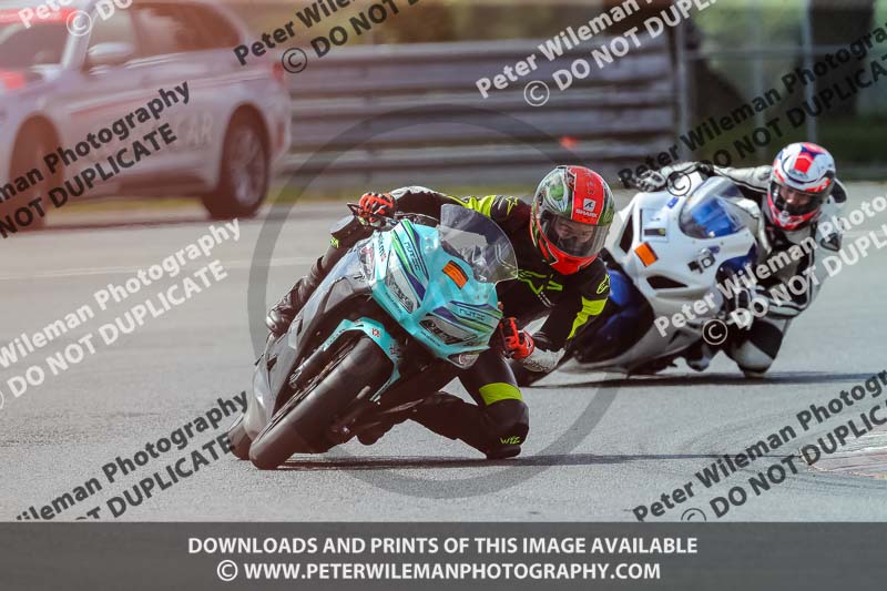 enduro digital images;event digital images;eventdigitalimages;no limits trackdays;peter wileman photography;racing digital images;snetterton;snetterton no limits trackday;snetterton photographs;snetterton trackday photographs;trackday digital images;trackday photos